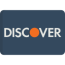 discover discover