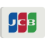jcb jcb
