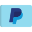 paypal paypal
