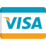 visa visa